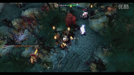 也为辽篮长 也为辽篮长