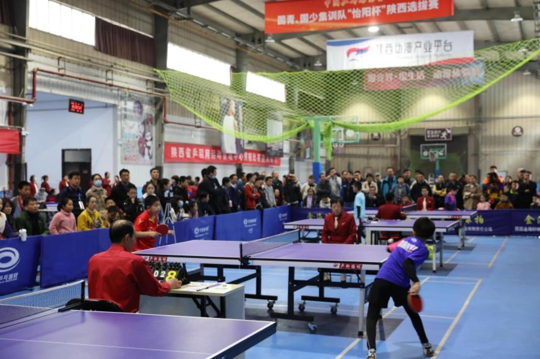 精准的投篮 精准的投篮