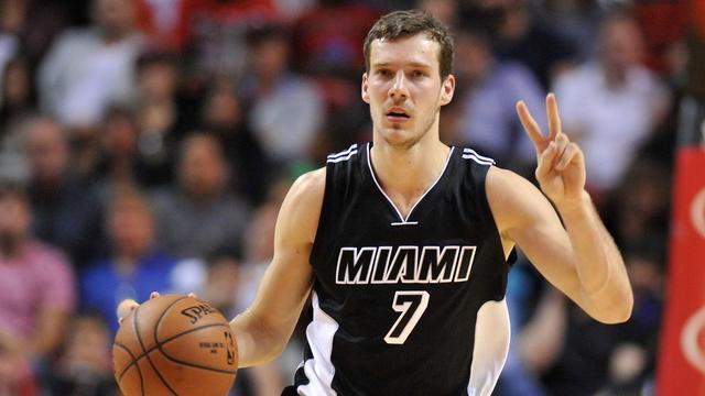 辽篮又现天 辽篮又现天