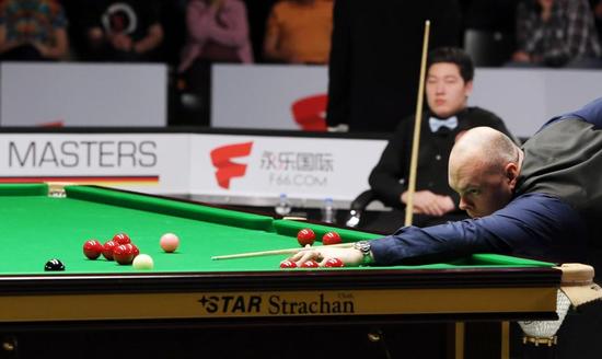 双位数进球 双位数进球