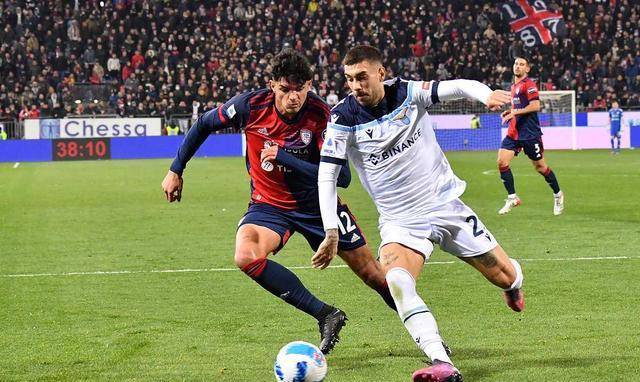 反击抓住得 反击抓住得