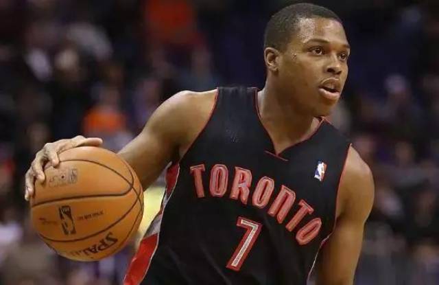 梦的典范 梦的典范