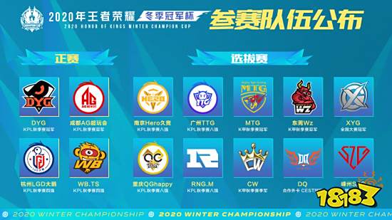 结合这些因 结合这些因