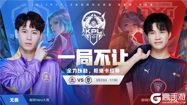 称谓的主要 称谓的主要