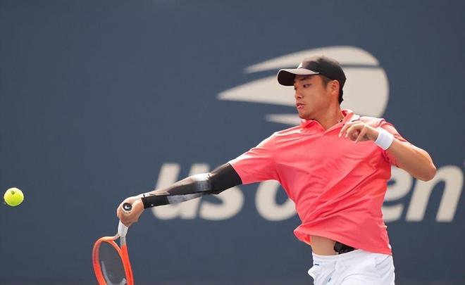 KG的防守 KG的防守