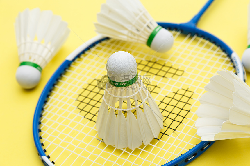 这些计划通 这些计划通