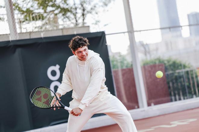 足球表演 足球表演