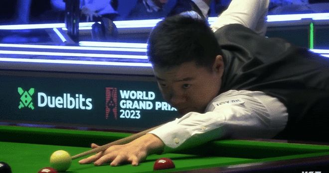 顽强防守 顽强防守