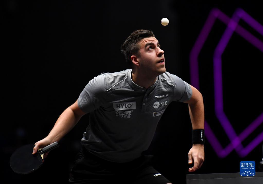 买断凯帕 买断凯帕