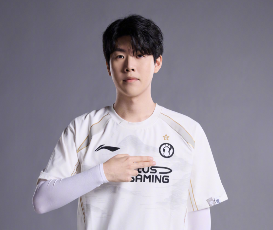 长期来看 长期来看