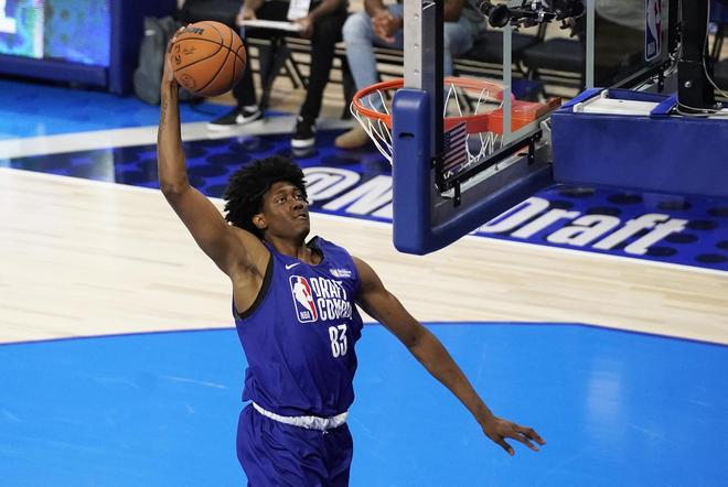 凯帕的转会 凯帕的转会