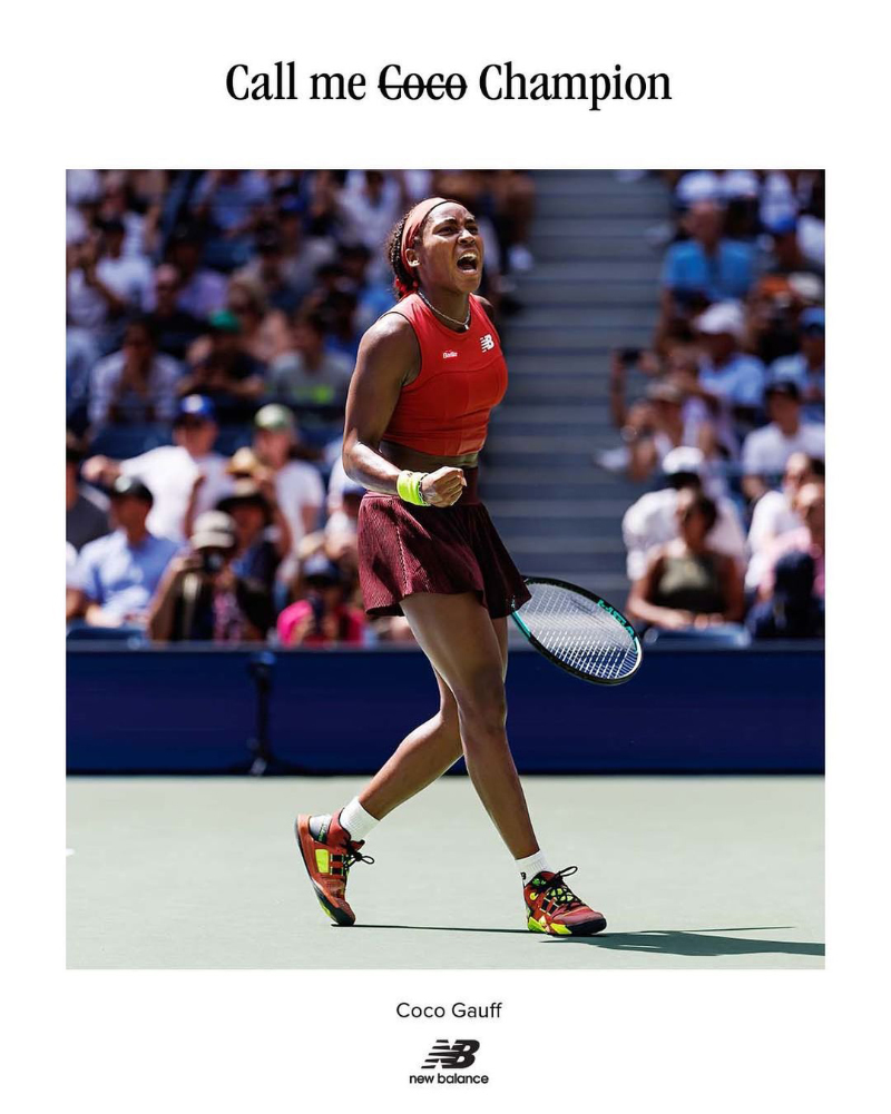 长期来看 长期来看