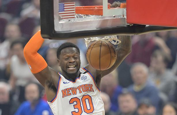 要在激烈的 要在激烈的