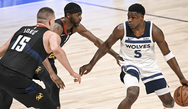 杨瀚森刚出 杨瀚森刚出