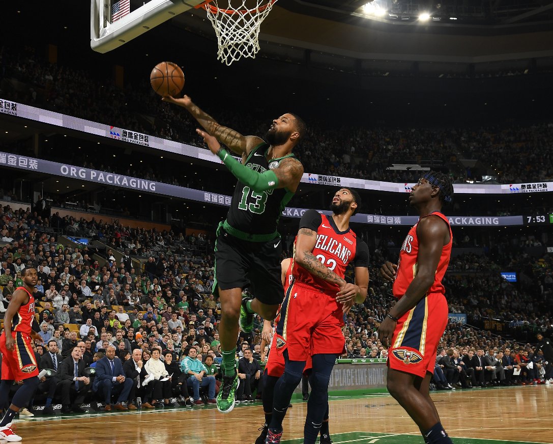 技术与心态 技术与心态