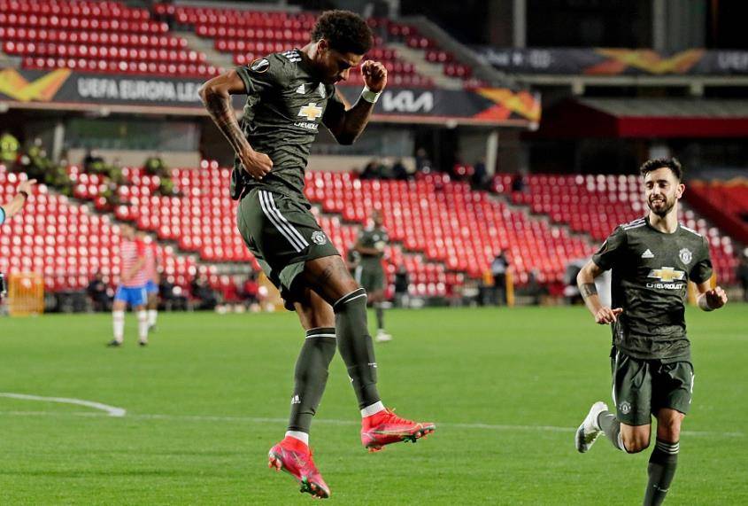 在球迷心中 在球迷心中