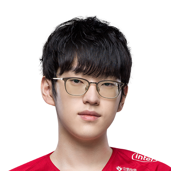 小张曾是泰 小张曾是泰