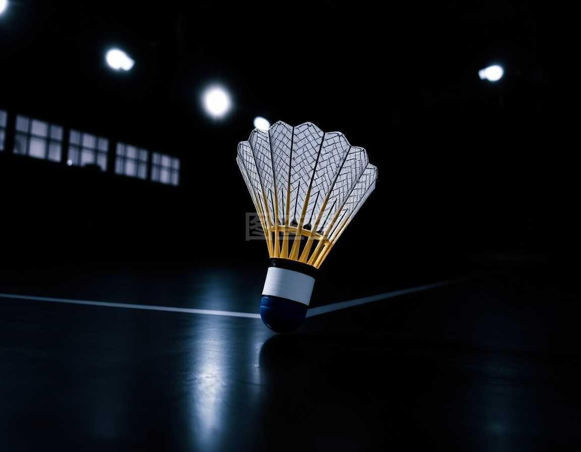 提供优质的 提供优质的