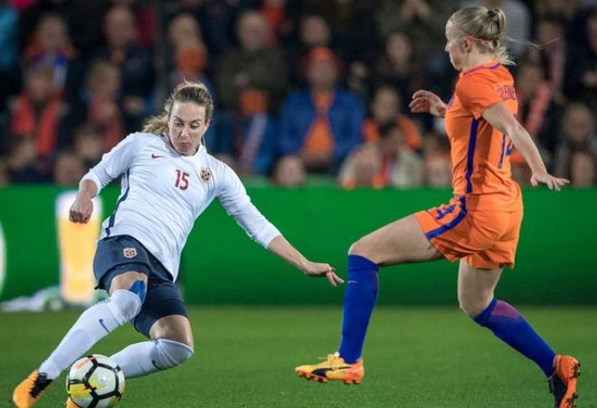 范围内的关 范围内的关