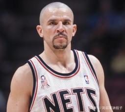 全场核心 全场核心