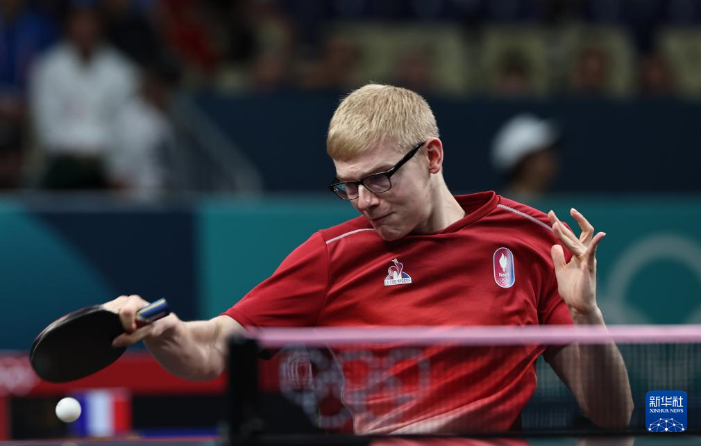 事的媒体表 事的媒体表