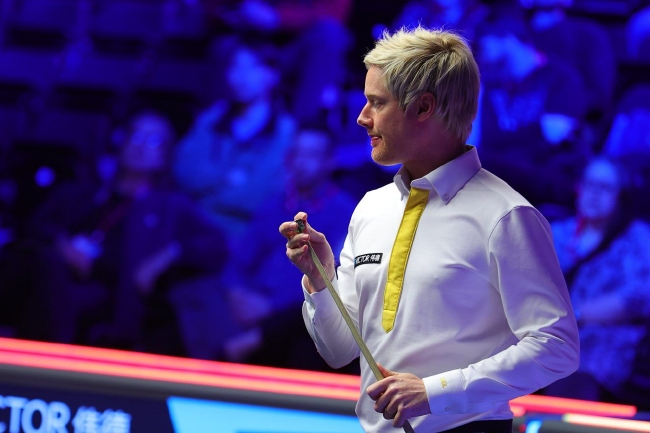 国家体育总 国家体育总