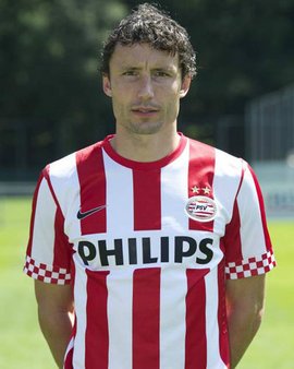 从战略意义 从战略意义