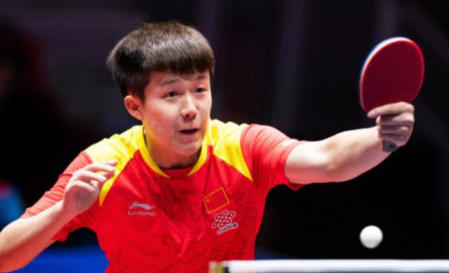 体育强国梦 体育强国梦