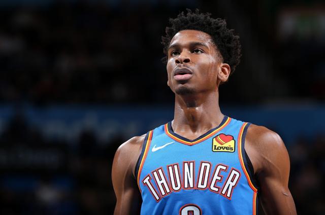 称能在纳达 称能在纳达