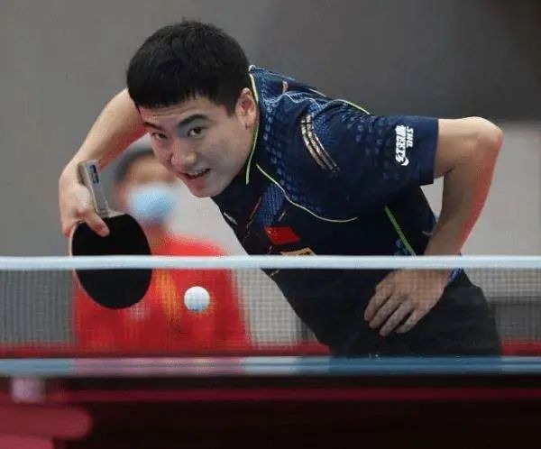 家的支持 家的支持