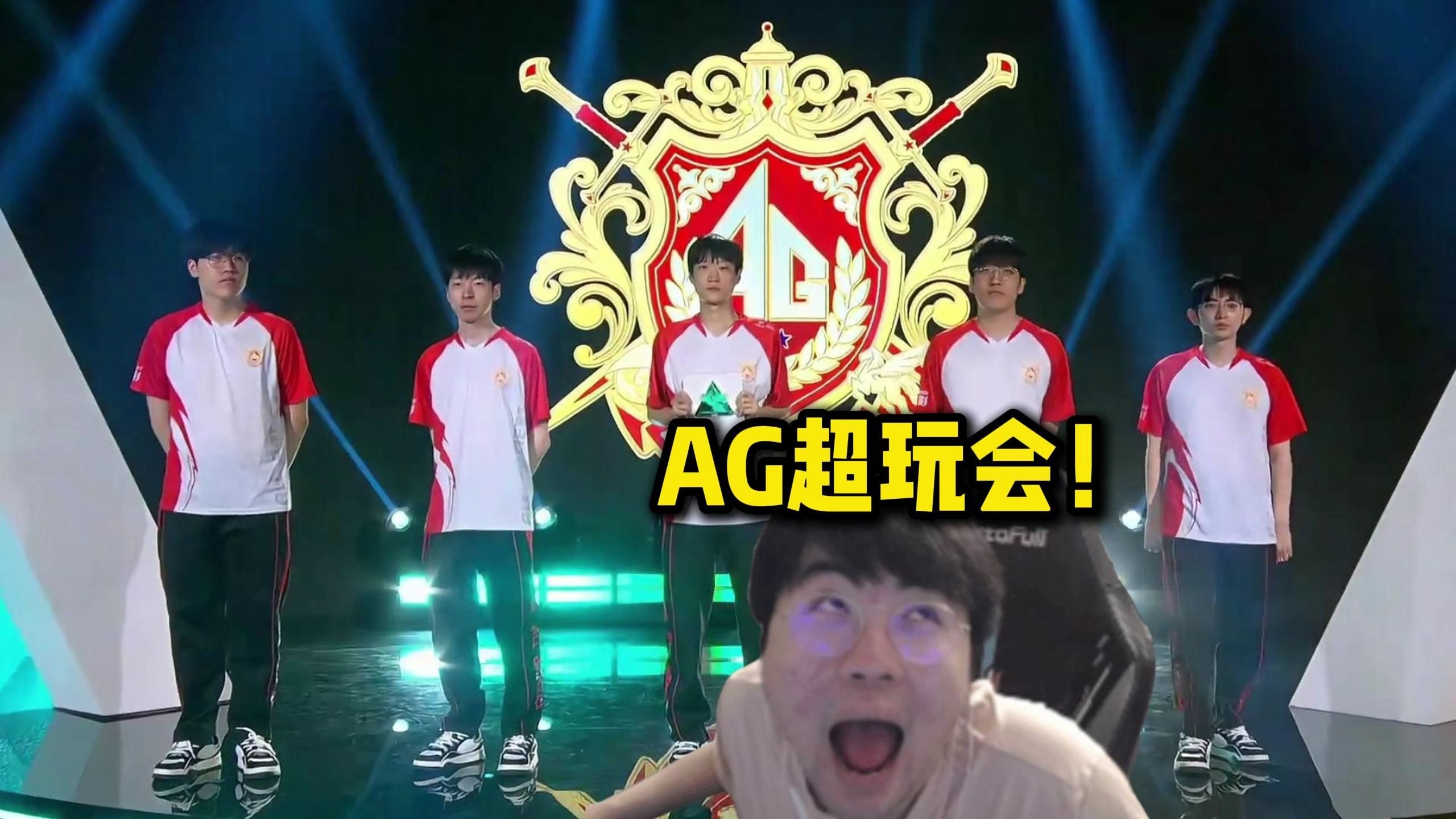 暖情感的延 暖情感的延