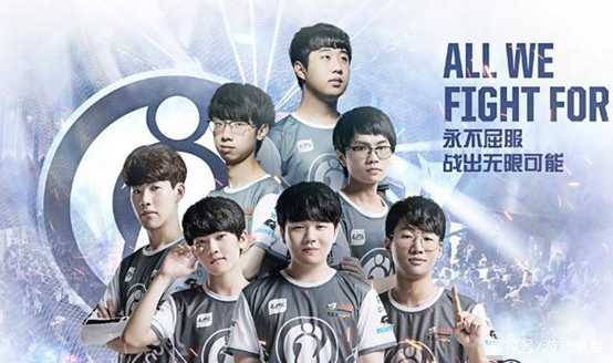 二十余年的 二十余年的