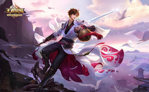 的成功因素 的成功因素