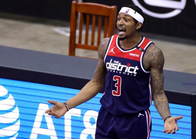 感与地域认 感与地域认