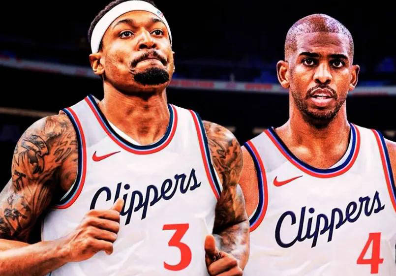 以创造奇迹 以创造奇迹