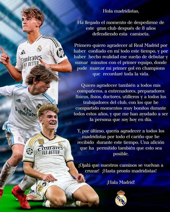 以创造奇迹 以创造奇迹