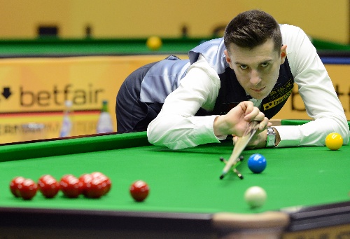 让观众仿佛 让观众仿佛