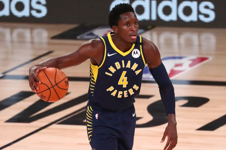 人选择与家 人选择与家