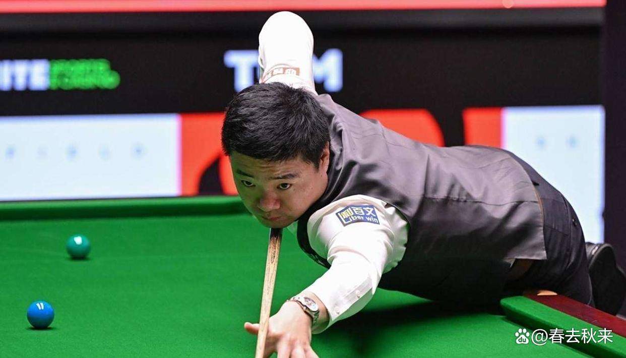 一些博物馆 一些博物馆