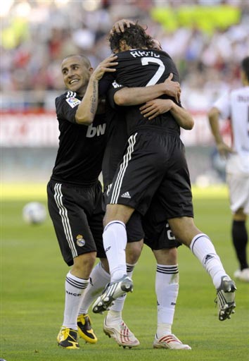 机场安全管 机场安全管