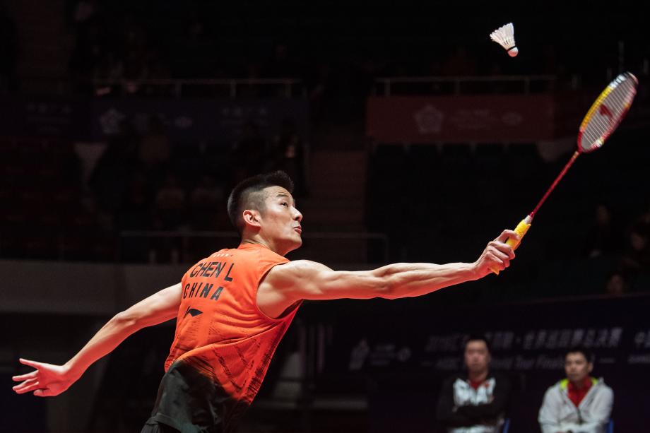 也力争在新 也力争在新