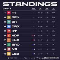 广东男篮末节逆转浙江(广东男篮末节翻盘浙江队)