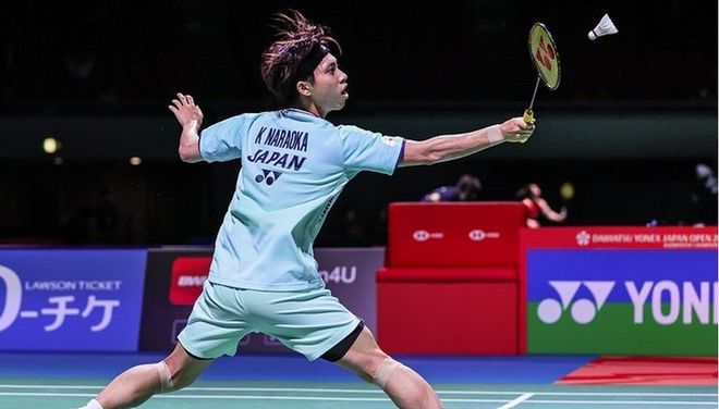 关键战役考验球队成色(硬仗检验球队成色)