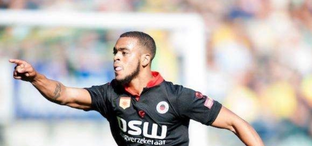 意甲11月最佳球员候选:迈尼昂、劳塔罗、瓦尔迪入选(意甲11月最佳球员提名出炉:迈尼昂、劳塔罗、瓦尔迪上榜)