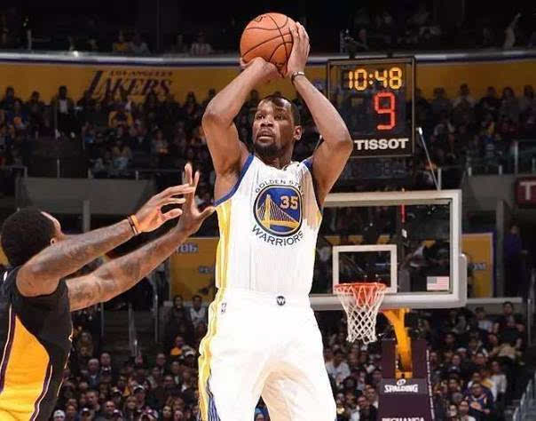 标题党文案 标题党文案