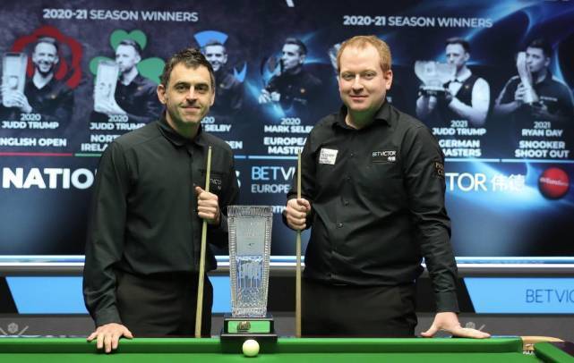 直线推进与 直线推进与