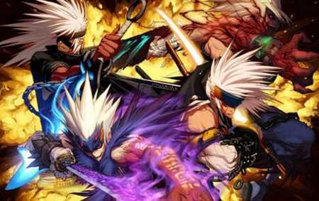 德转列进攻型中场身价榜：贝林1.8亿欧居首，穆西亚拉第二（德转发布进攻型中场身价榜：贝林厄姆1.8亿欧领跑，穆西亚拉第二）