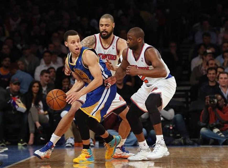 今夜能否取胜？皇马此前62次与英格兰俱乐部交手26胜16平20负（皇马对英格兰球队62战26胜16平20负，今夜能否笑到最后？）