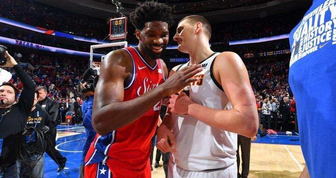 易被反击 易被反击