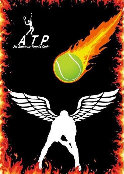 劳塔罗3射 劳塔罗3射